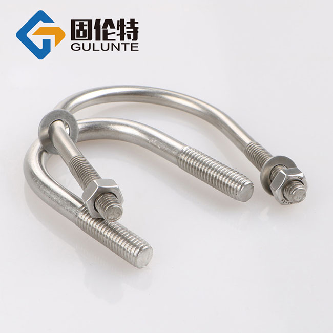 u����˨Ҏ��ߴ��